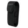 CT70 Holster Compatible with