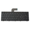 Keyboard, Italian, 87 Keys,