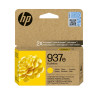 937E Evomore Yellow Original