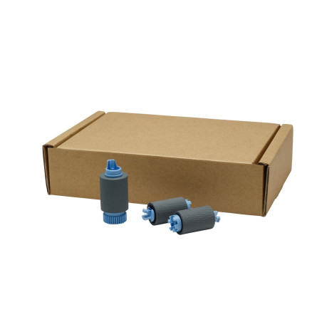 PageWide Roller Kit