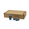 PageWide Roller Kit