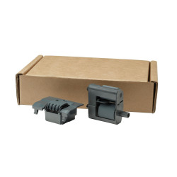 ADF Roller Kit