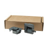 ADF Roller Kit