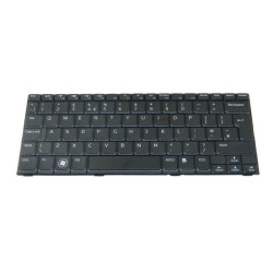 Keyboard (ENGLISH)