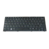 Keyboard (ENGLISH)