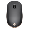 Bluetooth Mouse Z5000