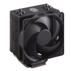 Hyper 212 Black Edition
