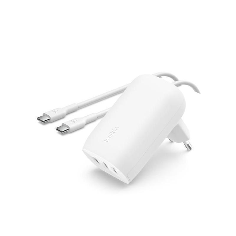 Boostcharge Laptop,