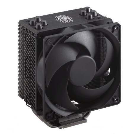 Hyper 212 Black Edition