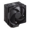 Hyper 212 Black Edition
