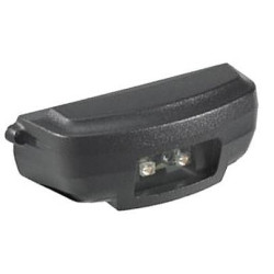 KIT, 2D, SE4500, end cap