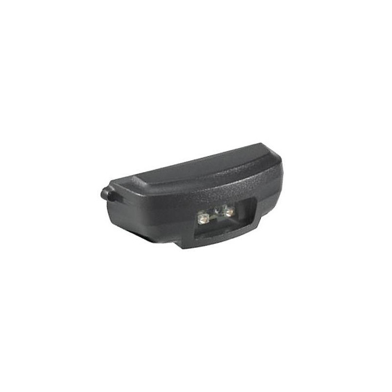 KIT, 2D, SE4500, end cap