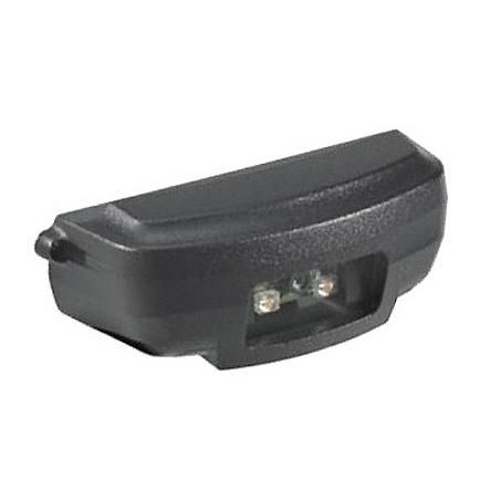 KIT, 2D, SE4500, end cap