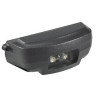 KIT, 2D, SE4500, end cap