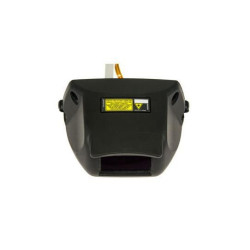 Kit 1D Extended Range Laser SE1524ER End Cap | APLIUM
