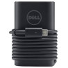 65W USB-C AC Adapter - EUR