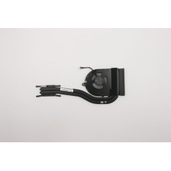 AMD thermal module for Lenovo