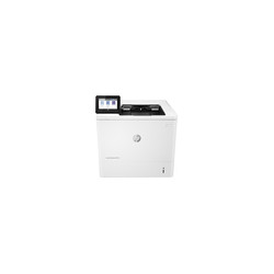 HP LaserJet Enterprise M612dn