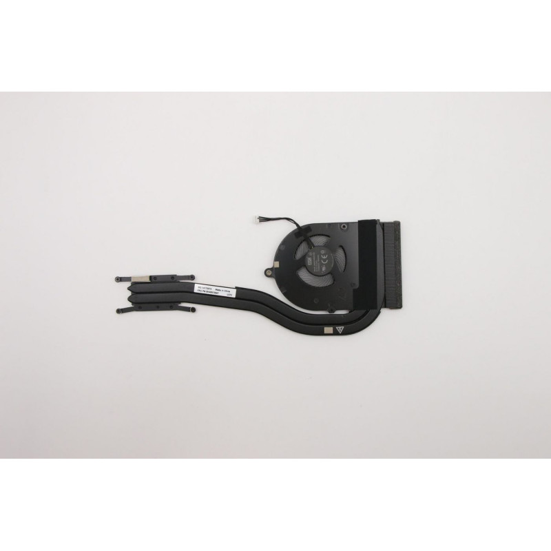 AMD thermal module for Lenovo