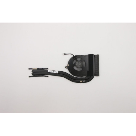 AMD thermal module for Lenovo