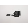 AMD thermal module for Lenovo
