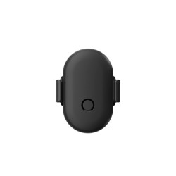 Gps Tracker/Finder Accessory