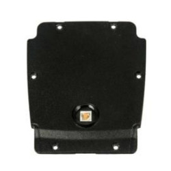 Kit Trigger Board Back Cover End Caps | APLIUM