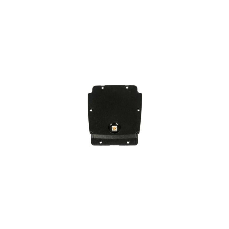Kit, trigger board, back cover