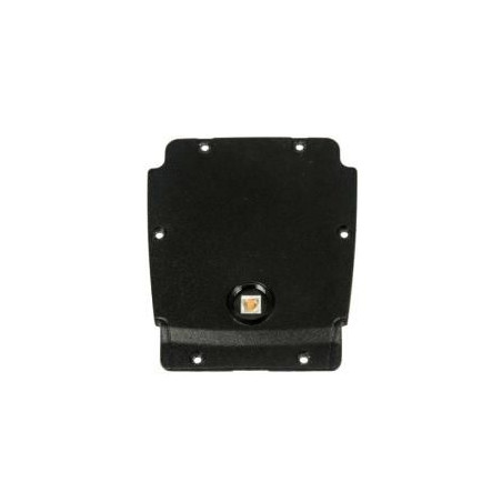 Kit, trigger board, back cover