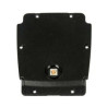 Kit, trigger board, back cover