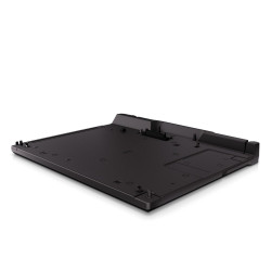 2740p Docking Station