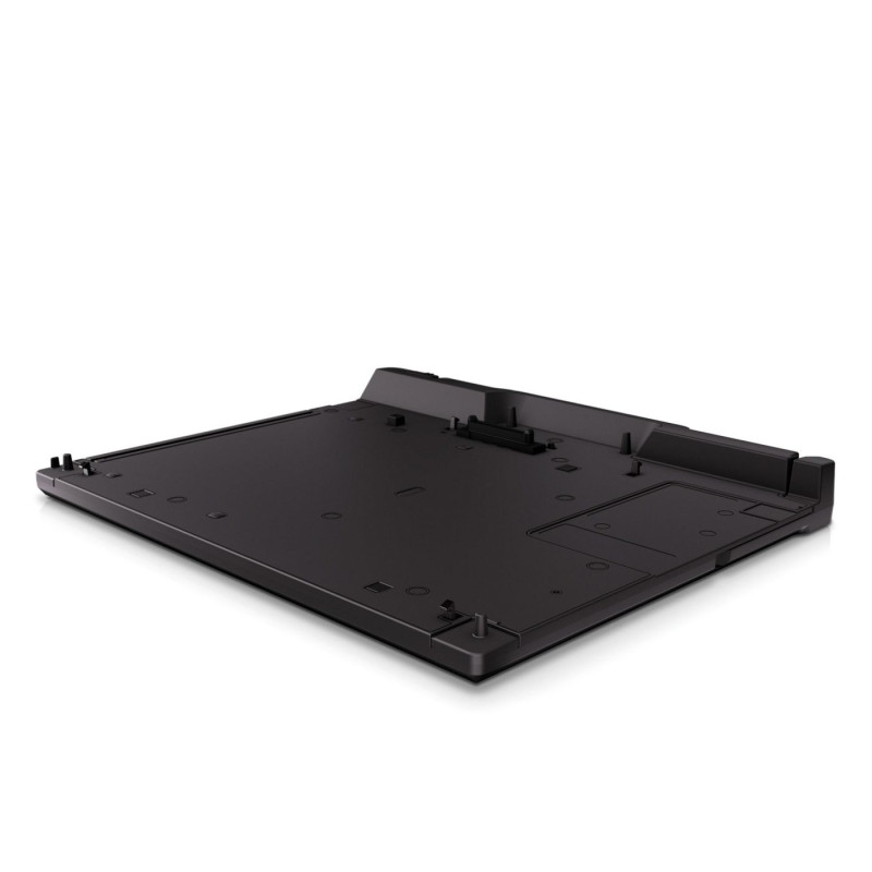 2740p Docking Station