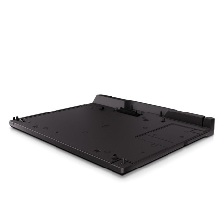 2740p Docking Station