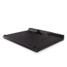 2740p Docking Station