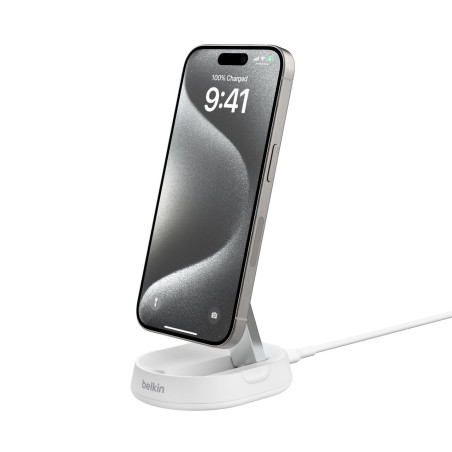 Boostcharge Pro Smartphone