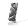 Boostcharge Pro Smartphone