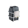Tank 23l 6gal, IN 230Vac | APLIUM