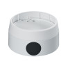 SMB, Dinion 3100i IR