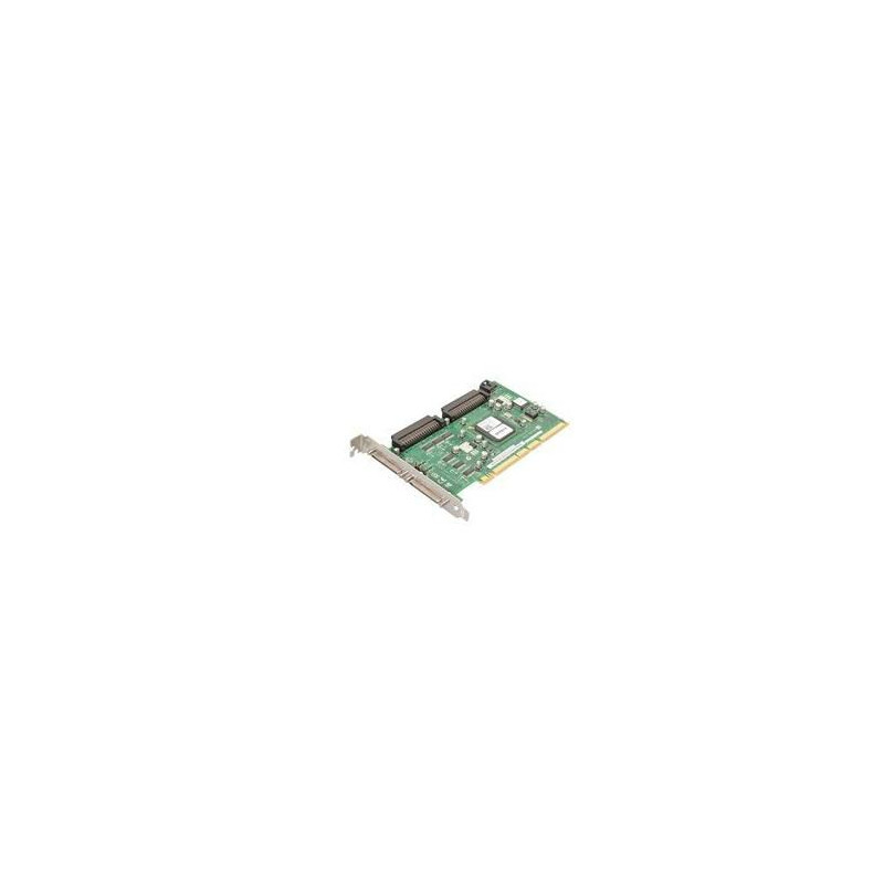 MICRO SWITCH FAX