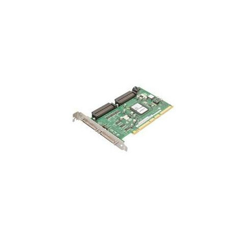 MICRO SWITCH FAX