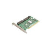 MICRO SWITCH FAX