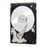 500GB 2.5" 7MM SATA HDD