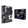 Amd X570 Socket Am4 Atx