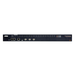 48-Port Serial Console Server