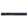 48-Port Serial Console Server