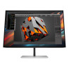 Monitor Profesional HP Pro serie 7 24"/ WUXGA/ Regulable en Altura/ Pl