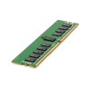 64GB DDR4 LRDIMM memory