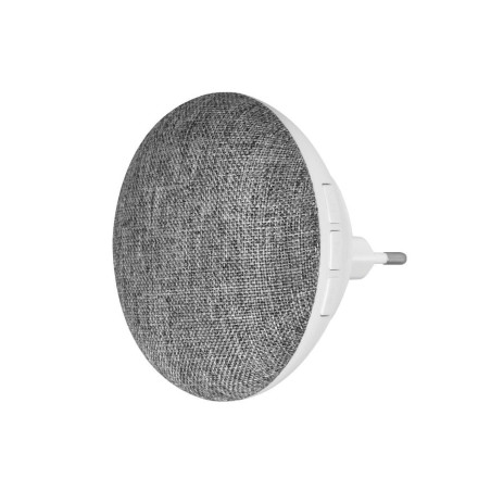 Doorbell Chime 2