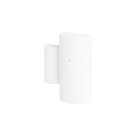 Smart Bluetooth Contact Sensor