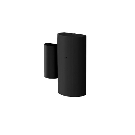 Smart Bluetooth Contact